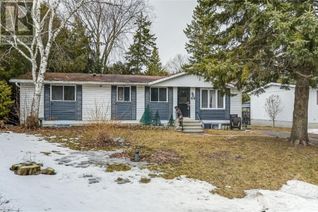 Bungalow for Sale, 44 Lazy Nol Court, Ottawa, ON