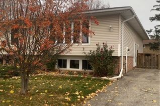 Bungalow for Rent, 85 Ventura Drive Unit# Main, St. Catharines, ON