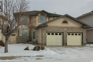 House for Sale, 9346 Wascana Mews, Regina, SK