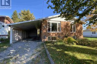 House for Sale, 225 Rekela St, Timmins, ON
