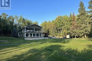 Property for Sale, 355 White Moose Rd, Sioux Narrows, ON