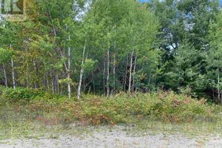 Land for Sale, Plan 55m528 Lot 1, Schreiber, ON