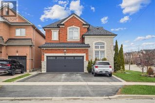 House for Sale, 415 Vellore Park Avenue, Vaughan, ON