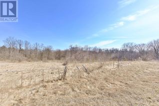 Commercial Land for Sale, 350 Cooper Road, Madoc, ON