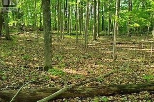 Property for Sale, 0 County Road 6, Camden East, ON