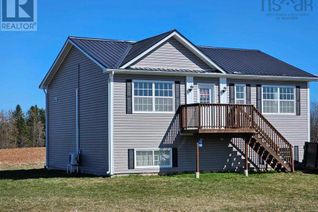 Property for Sale, 100/102 Board Landing Road, Central Onslow, NS
