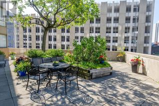 Condo Apartment for Sale, 75 Riverside Drive East #401, Windsor, ON