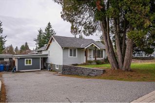 Ranch-Style House for Sale, 1987 Mckenzie Road, Abbotsford, BC