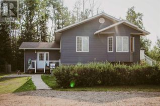 House for Sale, 13006 Twp Rd 1072, Rural Mackenzie County, AB