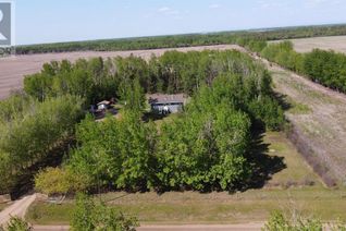 Detached House for Sale, 13006 Twp Rd 1072, Rural Mackenzie County, AB