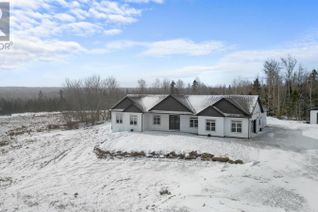 Property for Sale, 68 Jollimore Road, Dutch Settlement, NS