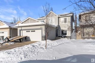House for Sale, 9717 88 St, Morinville, AB