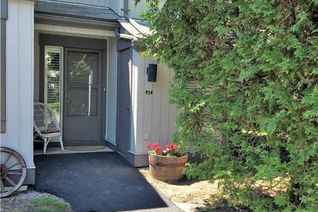 Property for Rent, 434 Oxbow Crescent, Collingwood, ON