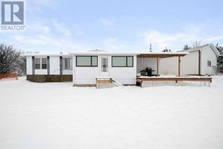 Property for Sale, 2223 Township Road 303, Rural Mountain View County, AB