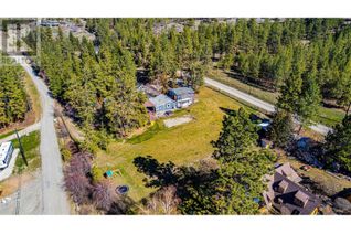 House for Sale, 5555 Stubbs Road, Lake Country, BC