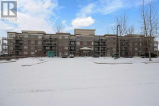 Condo for Sale, 1413, 135a Sandpiper Road, Fort McMurray, AB