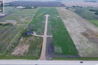 Commercial Land for Sale, Fehr Way Acreage, Laird Rm No. 404, SK