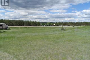 Land for Sale, 4 Ross Place, Buffalo Pound Lake, SK