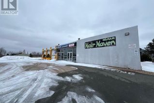 Commercial/Retail Property for Lease, 255 Bay Bulls Road #2, St. John's, NL