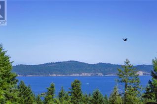 Vacant Residential Land for Sale, Lot 19 Suneagle Dr, Salt Spring, BC