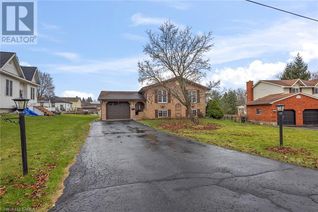 Property for Sale, 4 Cardiff Lane, Napanee, ON