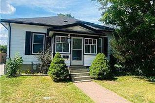 Commercial/Retail Property for Sale, 189 William St N, Kawartha Lakes, ON