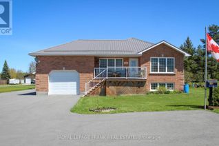 Detached House for Sale, 821 South Street, Douro-Dummer, ON