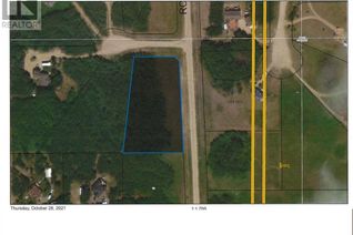Commercial Land for Sale, 65017 Twp Rd 442b, Rural Wainwright No. 61, M.D. of, AB