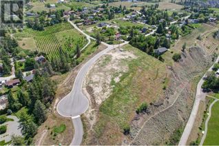 Commercial Land for Sale, 4001 Peskett Place, Naramata, BC