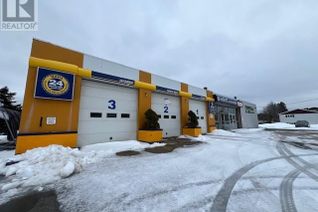 Commercial/Retail Property for Lease, 255 Bay Bulls Road #1, St. John's, NL