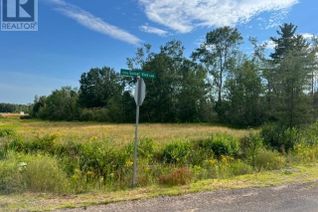 Commercial Land for Sale, / Sunset View Lane, Cumberland Bay, NB