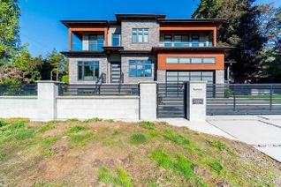 Detached House for Sale, 13365 57 Avenue, Surrey, BC