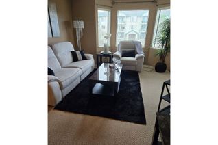 Condo for Sale, 5294 204 Street #206, Langley, BC