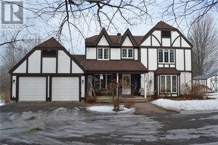 Property for Sale, 1773 Fraser Road, Renfrew, ON
