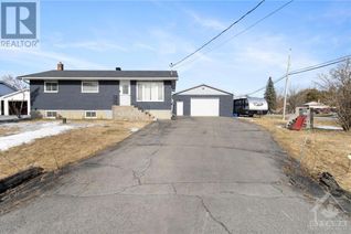 Property for Sale, 6665 Cedar Acres Drive, Ottawa, ON