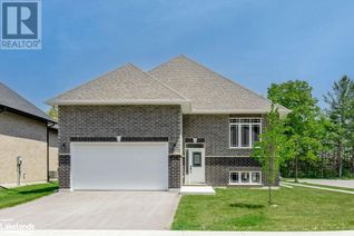 Bungalow for Sale, 51 Natures Trail, Wasaga Beach, ON