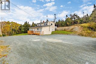 House for Sale, 1614 Portugal Cove Road, Portugal Cove, NL