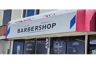 See Remarks Business for Sale