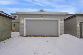 House for Sale, 4403 37 St, Beaumont, AB