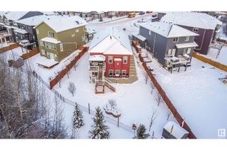 Detached House for Sale, 732 40 St Sw, Edmonton, AB