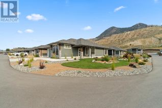 Ranch-Style House for Sale, 641 Shuswap Road E #231, Kamloops, BC