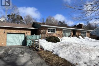 House for Sale, 254 George Street, New Glasgow, NS