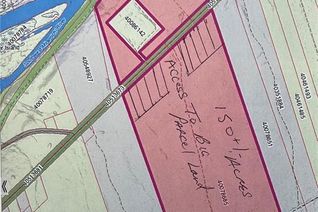 Land for Sale, Lot 2023-11 Route 8, Nelson Hollow, NB