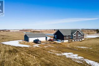 Property for Sale, 1004 Mccarter Avenue, Rural Camrose County, AB