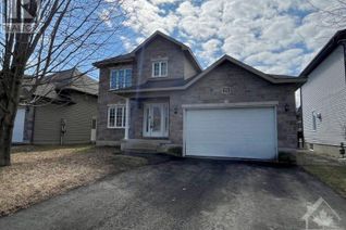 House for Rent, 28 Honore Crescent, Limoges, ON