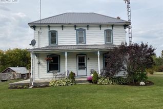House for Sale, 3 Daley Road, Marysville, ON