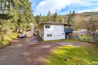 Property for Sale, 2808 Sooke Lake Rd, Langford, BC