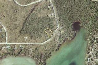 Commercial Land for Sale, 52 Sand Lake Circle, Galway-Cavendish and Harvey, ON