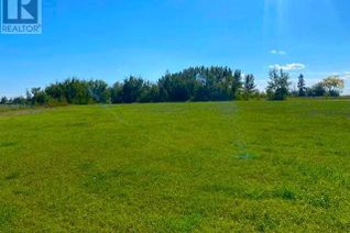 Commercial Land for Sale, Range Road 255, Rural Rocky View County, AB