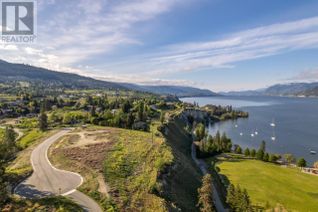 Commercial Land for Sale, 4009 Peskett Place, Naramata, BC